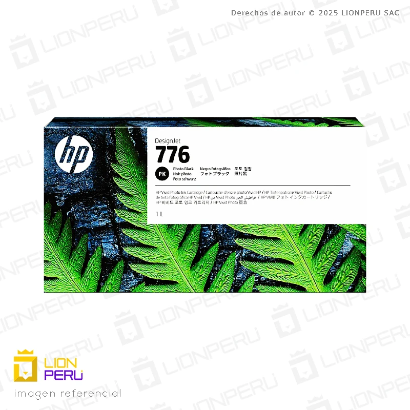tinta-hp-1xb11a-cartucho-original-negro-fotografico